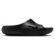 Nike ReactX Rejuven8